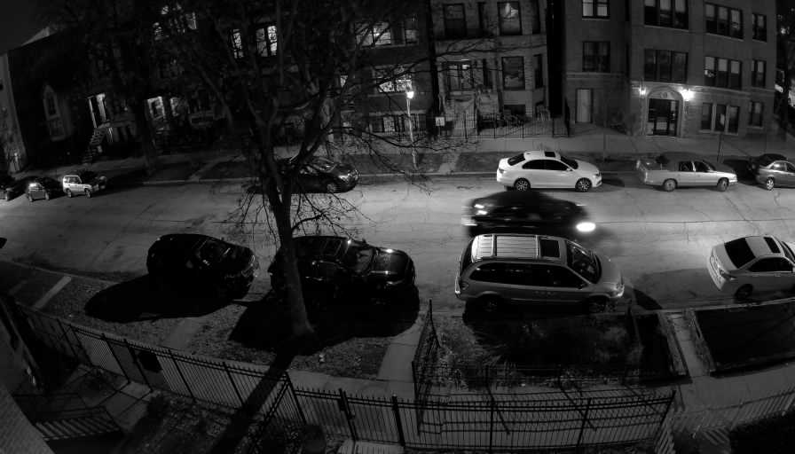 Reolink Camera Two_01_Reolink Home Hub One_20260113172445.jpg